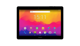 Ремонт планшета Prestigio Wize 3161 3G